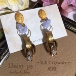 〜気まぐれjewelry〜追憶