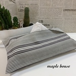 cbjcc091様専用