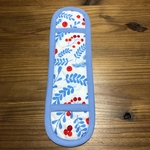 水筒肩紐カバー☆26☆