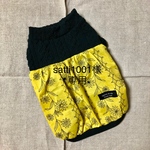 satti1001様専用