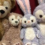 ありがとうございます♡