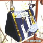 バードテント