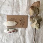 hairpin 2set