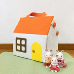 専用