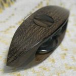 ボビン(11.5mm)式　シャムガキ