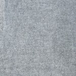 yuki05088様用