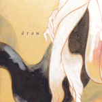 上田碌碌ドローイング集【draw】