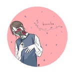 女っぽ＆こなれSNSアイコン