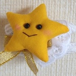 お願い！流れ星　「ミンネのプラネタリウム2015」 【送料込み】