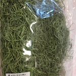 スパニッシュモス