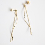 送料無料♪ゆらめくらせん♪