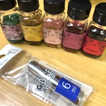 ☆専用出品☆あなた専用ブレンド☆アンシェント・メモリーオイル