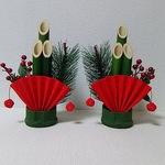 🔴ジョニー様オーダー品🔴