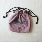 oishii-pan様専用◎