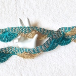 お譲りSALE 刺繍リボン
