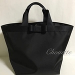 ymms様オーダー品