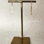 14kgf  texture price pierce