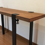 obin310様オーダー品