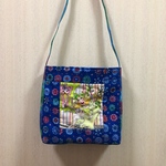 ロラライハリス    163様お取り置きバックA