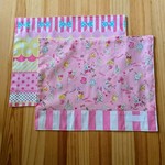 ミニランチョンマット【20×25】  
