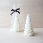 ゆずAROMA CANDLE TREE TYPE　