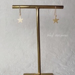 14kgf  star pierce