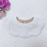 【再販】シンプル無地のもくもくスタイ