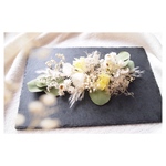 【order page】k-o1229さま
