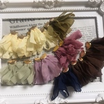 mimi様 order page