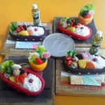 mhrkrnhad様オーダー品