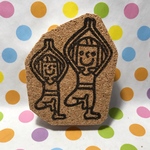 tamanyan0523様専用