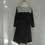 maronmama08さま専用カート
