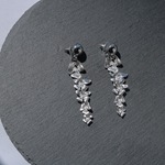 Flower Shower Pierce
