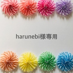 harunebi様専用