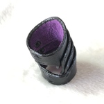 オプション 金属アレルギー対策加工