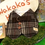 shmamon0629 様 専用