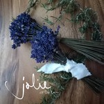 ★e-lunashさま専用ページ★