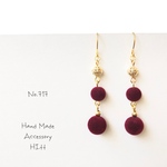 pierce/earring.717