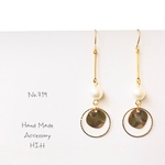 pierce/earring.719
