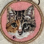 ryusamasama様専用ページ