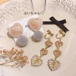 専用ページ
