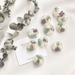 Christa🌼ピアス/イヤリング