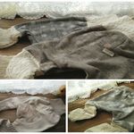 【予約販売】70/80腹巻きモンキーパンツ