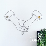 Wire Wall Art NO.2