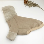 teddyr様専用ページ