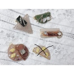 オーダー品♡