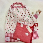🍎　made-lineさま専用品　🍎