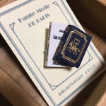 azulue様専用です！