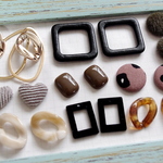 New！セット9