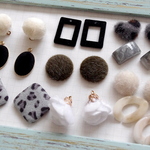 New！セット11